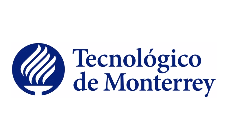 Tecnologico de Monterrey