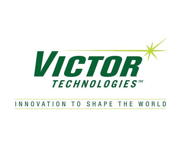 Victor Technologies
